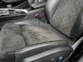 Audi S5 TDI Quattro Tiptronic Grau - thumbnail 20