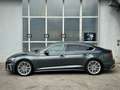 Audi S5 TDI Quattro Tiptronic Grau - thumbnail 5