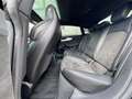 Audi S5 TDI Quattro Tiptronic Grau - thumbnail 13