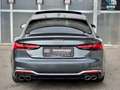 Audi S5 TDI Quattro Tiptronic Grau - thumbnail 3