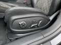 Audi S5 TDI Quattro Tiptronic Grau - thumbnail 22