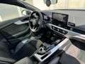 Audi S5 TDI Quattro Tiptronic Grau - thumbnail 14