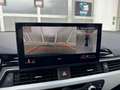 Audi S5 TDI Quattro Tiptronic Grau - thumbnail 27