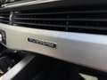 Audi S5 TDI Quattro Tiptronic Grau - thumbnail 26