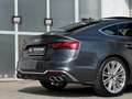 Audi S5 TDI Quattro Tiptronic Grau - thumbnail 36