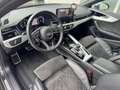 Audi S5 TDI Quattro Tiptronic Grau - thumbnail 11
