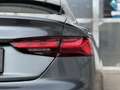 Audi S5 TDI Quattro Tiptronic Grau - thumbnail 7