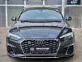Audi S5 TDI Quattro Tiptronic Grau - thumbnail 4