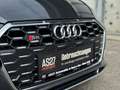 Audi S5 TDI Quattro Tiptronic Grau - thumbnail 34