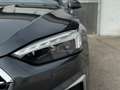 Audi S5 TDI Quattro Tiptronic Grau - thumbnail 8