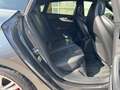 Audi S5 TDI Quattro Tiptronic Grau - thumbnail 16