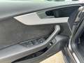 Audi S5 TDI Quattro Tiptronic Grau - thumbnail 32