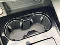 Audi S5 TDI Quattro Tiptronic Grau - thumbnail 29
