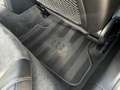 Audi S5 TDI Quattro Tiptronic Grau - thumbnail 30
