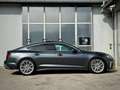 Audi S5 TDI Quattro Tiptronic Grau - thumbnail 6