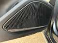 Audi S5 TDI Quattro Tiptronic Grau - thumbnail 31