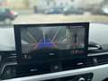 Audi S5 TDI Quattro Tiptronic Grau - thumbnail 28