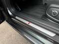 Audi S5 TDI Quattro Tiptronic Grau - thumbnail 23