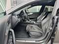 Audi S5 TDI Quattro Tiptronic Grau - thumbnail 12