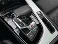 Audi S5 TDI Quattro Tiptronic Grau - thumbnail 25