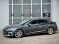 Audi S5 TDI Quattro Tiptronic Grau - thumbnail 1