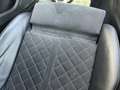 Audi S5 TDI Quattro Tiptronic Grau - thumbnail 19