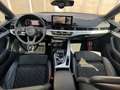 Audi S5 TDI Quattro Tiptronic Grau - thumbnail 9