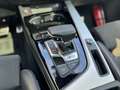 Audi S5 TDI Quattro Tiptronic Grau - thumbnail 24