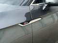Audi S5 TDI Quattro Tiptronic Grau - thumbnail 35