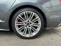 Audi S5 TDI Quattro Tiptronic Grau - thumbnail 33