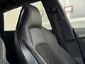 Audi S5 TDI Quattro Tiptronic Grau - thumbnail 18