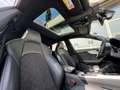 Audi S5 TDI Quattro Tiptronic Grau - thumbnail 17