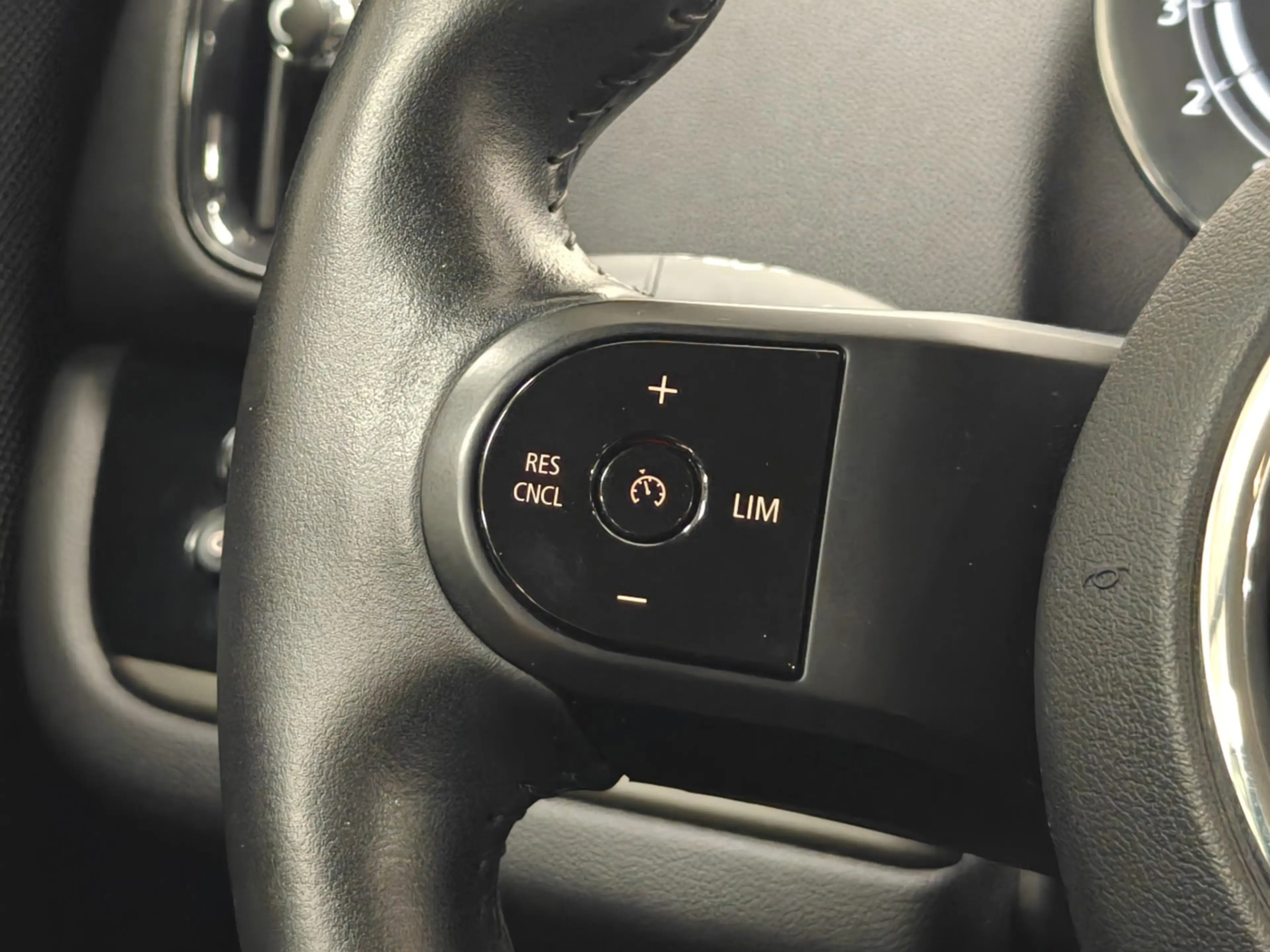 MINI Cooper Countryman 1.5 Full Led|Stoelverwarming|Keyless|Camera|Automa — photo 12
