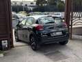 Citroen C3 PureTech 83 S&S C-Series Nero - thumbnail 5