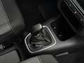 Citroen C3 PureTech 83 S&S C-Series Nero - thumbnail 12
