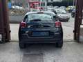 Citroen C3 PureTech 83 S&S C-Series Nero - thumbnail 8