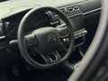 Citroen C3 PureTech 83 S&S C-Series Nero - thumbnail 13