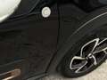 Citroen C3 PureTech 83 S&S C-Series Nero - thumbnail 10