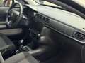 Citroen C3 PureTech 83 S&S C-Series Nero - thumbnail 11