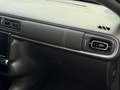 Citroen C3 PureTech 83 S&S C-Series Nero - thumbnail 9
