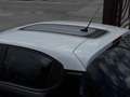 Citroen C3 PureTech 83 S&S C-Series Nero - thumbnail 7