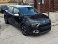 Citroen C3 PureTech 83 S&S C-Series Nero - thumbnail 2