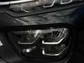 Citroen C3 PureTech 83 S&S C-Series Nero - thumbnail 15