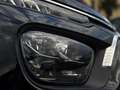 Citroen C3 PureTech 83 S&S C-Series Nero - thumbnail 14