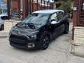 Citroen C3 PureTech 83 S&S C-Series Nero - thumbnail 3