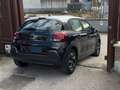 Citroen C3 PureTech 83 S&S C-Series Nero - thumbnail 4