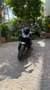 Kawasaki Z 750 TOTAL BLACK Zwart - thumbnail 3