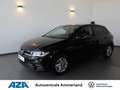 Volkswagen Polo Style 1.0 TSI*NAVI*SIH*EPH*ACC*LED*App-Connect*Mu Schwarz - thumbnail 1