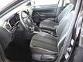 Volkswagen Polo Style 1.0 TSI*NAVI*SIH*EPH*ACC*LED*App-Connect*Mu Schwarz - thumbnail 13