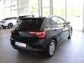 Volkswagen Polo Style 1,0 l TSI OPF 70 kW (95 PS) 5-Gang KLIMA LE Schwarz - thumbnail 7